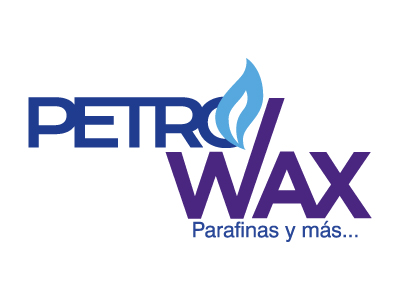 PATROCINADOR ORO